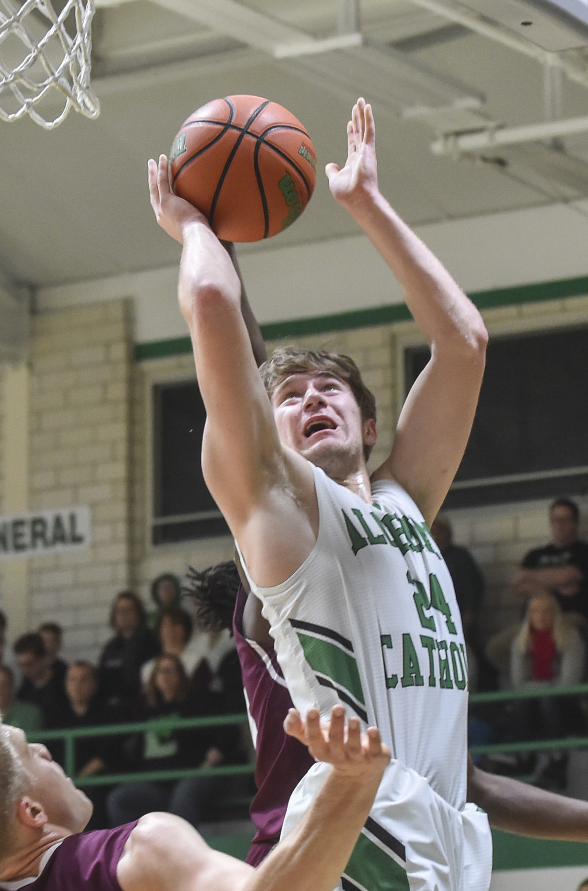 011919-mda-spt-allemanmolinebb-10.jpg